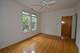 3301 N Hoyne Unit 2R, Chicago, IL 60618