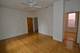 3301 N Hoyne Unit 2R, Chicago, IL 60618