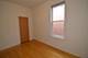 3301 N Hoyne Unit 2R, Chicago, IL 60618