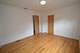 3301 N Hoyne Unit 2R, Chicago, IL 60618