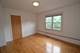 3301 N Hoyne Unit 2R, Chicago, IL 60618