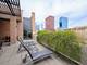 520 S State Unit 1005, Chicago, IL 60605