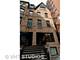 82 E Elm Unit 1, Chicago, IL 60611