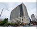 1255 S State Unit 618, Chicago, IL 60605