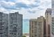 247 E Chestnut Unit 502, Chicago, IL 60611