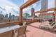 247 E Chestnut Unit 502, Chicago, IL 60611