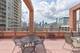 247 E Chestnut Unit 502, Chicago, IL 60611