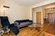 41 E 8th Unit 901, Chicago, IL 60605