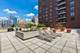 41 E 8th Unit 901, Chicago, IL 60605