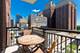 41 E 8th Unit 901, Chicago, IL 60605