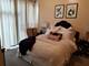630 N Franklin Unit 512, Chicago, IL 60654