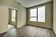 851 W Grand Unit 201, Chicago, IL 60642