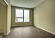 851 W Grand Unit 201, Chicago, IL 60642