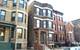 2109 N Kenmore Unit 1F, Chicago, IL 60614