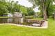 4217 N Riverdale, Mchenry, IL 60051