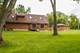 4217 N Riverdale, Mchenry, IL 60051