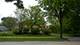 1108 Maple, Downers Grove, IL 60515