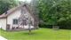 463 Lake Thunderbird, Putnam, IL 61560