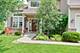 1161 Franklin, Mundelein, IL 60060