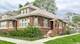 8055 S Dorchester, Chicago, IL 60619