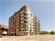 1601 S State Unit 2E, Chicago, IL 60616