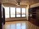 1749 N Wells Unit 226, Chicago, IL 60614