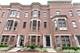 1723 W Belmont Unit B, Chicago, IL 60657