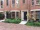 1723 W Belmont Unit B, Chicago, IL 60657