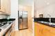 1723 W Belmont Unit B, Chicago, IL 60657