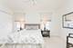 1723 W Belmont Unit B, Chicago, IL 60657