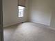 1723 W Belmont Unit B, Chicago, IL 60657