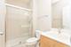 1723 W Belmont Unit B, Chicago, IL 60657