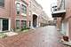 1723 W Belmont Unit B, Chicago, IL 60657