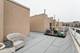 1723 W Belmont Unit B, Chicago, IL 60657