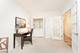 1723 W Belmont Unit B, Chicago, IL 60657