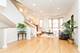 1723 W Belmont Unit B, Chicago, IL 60657