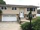 923 W Army Trail, Addison, IL 60101