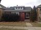 2726 East, Berwyn, IL 60402