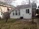 2726 East, Berwyn, IL 60402