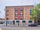 3225 W Fullerton Unit 2SW, Chicago, IL 60647