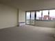 5601 N Sheridan Unit 20E, Chicago, IL 60660