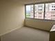 5601 N Sheridan Unit 20E, Chicago, IL 60660