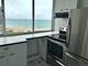 5601 N Sheridan Unit 20E, Chicago, IL 60660