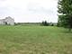 Lot 49 Audrey, Yorkville, IL 60560