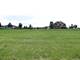 Lot 49 Audrey, Yorkville, IL 60560