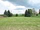 Lot 49 Audrey, Yorkville, IL 60560