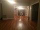 2619 W Leland Unit 2, Chicago, IL 60625