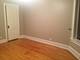 2619 W Leland Unit 2, Chicago, IL 60625