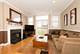 1109 W Cornelia Unit 3W, Chicago, IL 60657