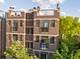 1109 W Cornelia Unit 3W, Chicago, IL 60657